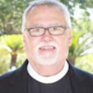 Meet your Posher, Harold rogers